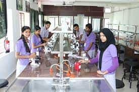Image for Triveni Institute of Pharmacy (TIP), Thrissur in Thrissur