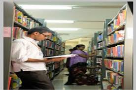 Library of Satya Institute of Technology & Management, Vizianagaram in Vizianagaram	