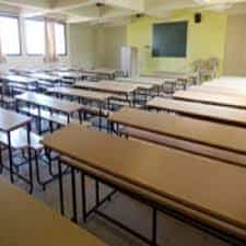 Image for Smt. R.D. Gardi College of Education (SRDGCE), Rajkot in Rajkot
