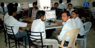 Image for Marathwada Institute of Technology (MIT), New Delhi  in New Delhi