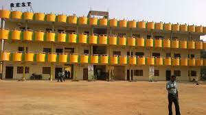 Image for Bhadrak Engineering School and Technology (BEST), Bhadrak in Bhadrak	