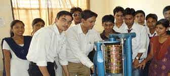 Image for Sanjay College Of Pharmacy(SCP), Mathura in Hardoi 