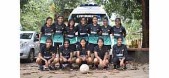 Image for Newman College, Thodupuzha in Thodupuzha