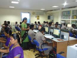 Image for Ramuseetha Polytechnic College [RSPC], Virudhunagar in Virudhunagar