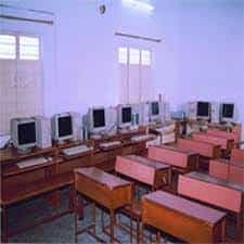 Image for Seth Sugan Chand Surana College, Durg in Durg