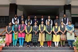 Image for Shreeyash Institute of Pharmacy (SIP), Aurangabad in Aurangabad