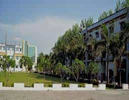 Overview BRD College of Management And Sciences (BRD, Dehradun) in Dehradun