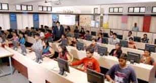 Image for Seshadripuram First Grade College - [SFGC], Bengaluru in Bengaluru