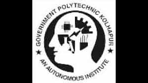 GP Logo