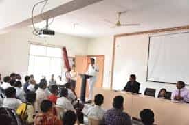 Image for SMBT Institute of D.Pharmacy, Nashik in Nashik