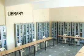 Image for Shri Girraj Maharaj Institute of Management (SGMIM), Mathura in Mathura