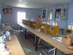 Image for Kalptaru College of BSc Nursing, Udaipur in Udaipur
