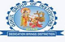 GGOI Logo