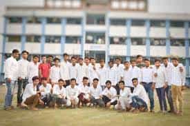 Image for Hope Institute of Bengal B.Ed Section (HIBBED), Howrah  in Howrah