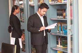 Image for Malik Deenar Institute Of Management Studies - [MDIMS], Kasaragod  in Kasaragod