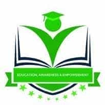 MDPGCW Logo