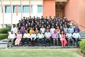 GROUP PHOTOS Indian Institute of Information Technology Kota in Kota