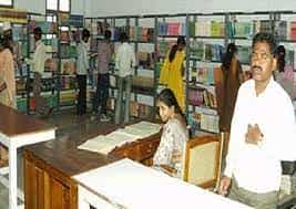 Image for Vaageswari Institute of Pharmaceutical Sciences (VIPS), Karimnagar in Karimnagar	