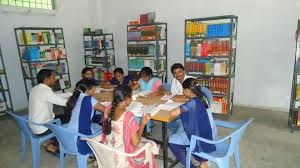 Image for Sri Vani Group of Institutions, Vijayawada in Vijayawada