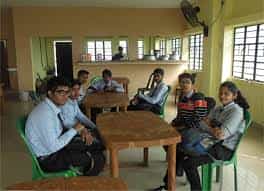 Image for Diamond Harbour Government Polytechnic (DHGP), South 24 Parganas in Diamond Harbour