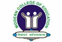 MCE Logo