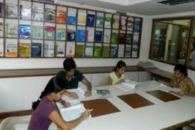 Image for DR DY Patil College Of Pharmacy Akurdi, Pune in Pune