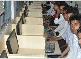 Image for Chhotu Ram Institute of Law (CRIL), Rohtak in Rohtak
