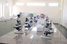 Image for Jai Institute of Pharmaceutical Sciences And Research (JIPSR), Gwalior in Gwalior