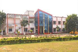 Image for Sun Engineering College (SEC), Durg in Durg