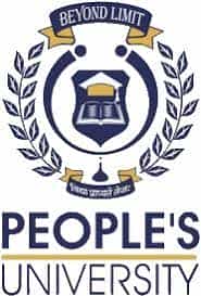 SPRPU Logo