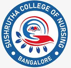 SCN - Logo 
