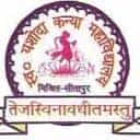 SYKM logo