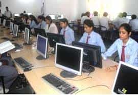 Image for Government Polytechnic Gaja, Tehri in Tehri