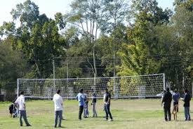 Sport Libra College of Law (LCL, Dehradun) in Dehradun