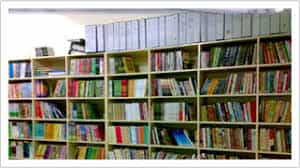Image for Sri Vyasa NSS College Wadakkanchery, Thrissur in Thrissur