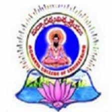 ACE Logo