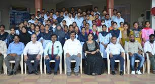 Image for Swarna Bharathi Institute of Science & Technology (SBIT) in Khammam	