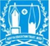 ACAET Logo