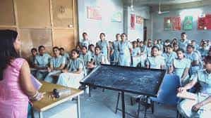 Image for Mahant Gurbanta Dass Memorial College of Nursing, Bathinda in Bathinda	