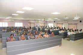 Image for Surya School of Management Studies, Villupuram  in Viluppuram	
