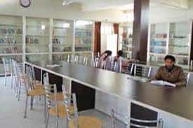 Image for Tikaram Yadav Smriti Mahavidyalaya, Jhansi in Jhansi