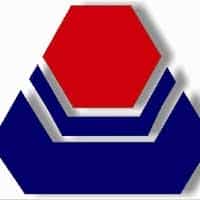 UIT logo
