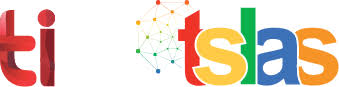 TSLAS Logo