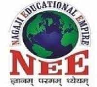 NITM - Logo 