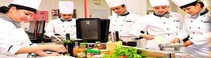 Image for ICL Institute of Hotel Management And Catering Technology  (ICLIHMCT), Ambala in Ambala