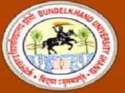 BJRI Logo