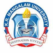 SMAS Logo