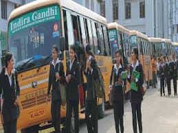 Image for Indira Gandhi Institute of Engineering and Technology for Women - [IIET], Kothamangalam in Kothamangalam