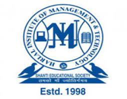 HIMT logo