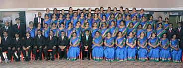 SJCN GROUP PICTUERES